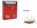 FILTRON AP 165/7 - Filtr powietrza