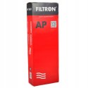 FILTRON AP 092/7 - Filtr powietrza