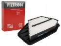 FILTRON AP 102/1 - Filtr powietrza