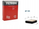 FILTRON AP 103 - Filtr powietrza