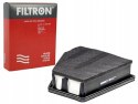 FILTRON AP 103/5 - Filtr powietrza