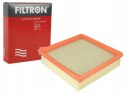 FILTRON AP 104/1 - Filtr powietrza