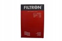 FILTRON AP 105/1 - Filtr powietrza