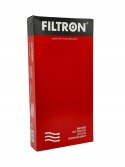 FILTRON AP 105/1 - Filtr powietrza