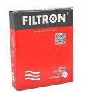 FILTRON AP 105/5 - Filtr powietrza