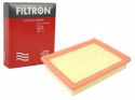 FILTRON AP 107- Filtr powietrza