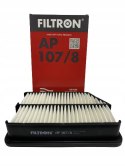 FILTRON AP 107- Filtr powietrza