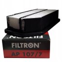 FILTRON AP 107/7- Filtr powietrza