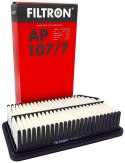 FILTRON AP 107/7- Filtr powietrza