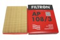 FILTRON AP 108/3 - Filtr powietrza