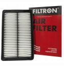 FILTRON AP 109/2 - Filtr powietrza