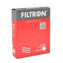 FILTRON AP 109/9 - Filtr powietrza