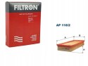 FILTRON AP 118/2 - Filtr powietrza