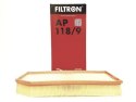 FILTRON AP 118/9 - Filtr powietrza