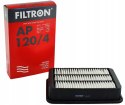 FILTRON AP 120/4 - Filtr powietrza