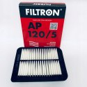 FILTRON AP 120/5 - Filtr powietrza