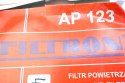 FILTRON AP 123 - Filtr powietrza