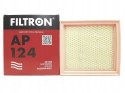 FILTRON AP 124 - Filtr powietrza