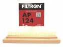 FILTRON AP 124 - Filtr powietrza