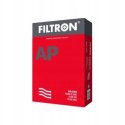 FILTRON AP 124/3 - Filtr powietrza