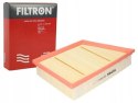 FILTRON AP 129/8 - Filtr powietrza