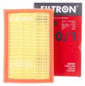 FILTRON AP 130/1 - Filtr powietrza