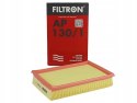 FILTRON AP 130/1 - Filtr powietrza