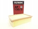 FILTRON AP 130/2 - Filtr powietrza