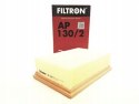 FILTRON AP 130/2 - Filtr powietrza