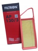 FILTRON AP 130/3 - Filtr powietrza