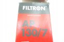 FILTRON AP 130/7 - Filtr powietrza