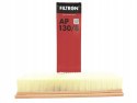 FILTRON AP 130/8 - Filtr powietrza