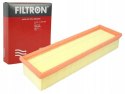 FILTRON AP 132 - Filtr powietrza