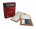 FILTRON AP 034/4-2X - Filtr powietrza