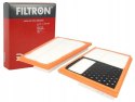 FILTRON AP 034/4-2X - Filtr powietrza