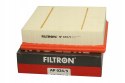 FILTRON AP 034/5 - Filtr powietrza