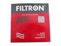 FILTRON AP 035/9 - Filtr powietrza