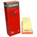 FILTRON AP 042 - Filtr powietrza