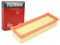 FILTRON AP 042 - Filtr powietrza