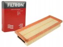 FILTRON AP 043 - Filtr powietrza