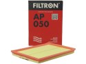 FILTRON AP 050 - Filtr powietrza