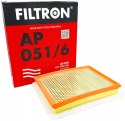 FILTRON AP 051/6 - Filtr powietrza