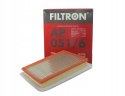 FILTRON AP 051/6 - Filtr powietrza