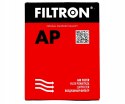 FILTRON AP 051/6 - Filtr powietrza