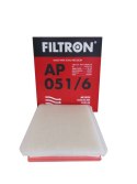 FILTRON AP 051/6 - Filtr powietrza