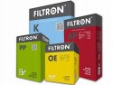 FILTRON AP 051/6 - Filtr powietrza