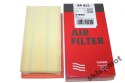 FILTRON AP 055 - Filtr powietrza