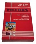 FILTRON AP 057 - Filtr powietrza