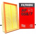 FILTRON AP 058/7 - Filtr powietrza