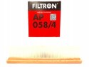 FILTRON AP 058/7 - Filtr powietrza